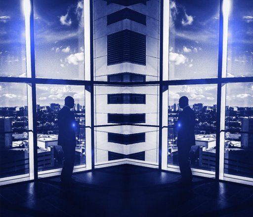 Andrew R. Korn, PLLC Dallas, TX Office