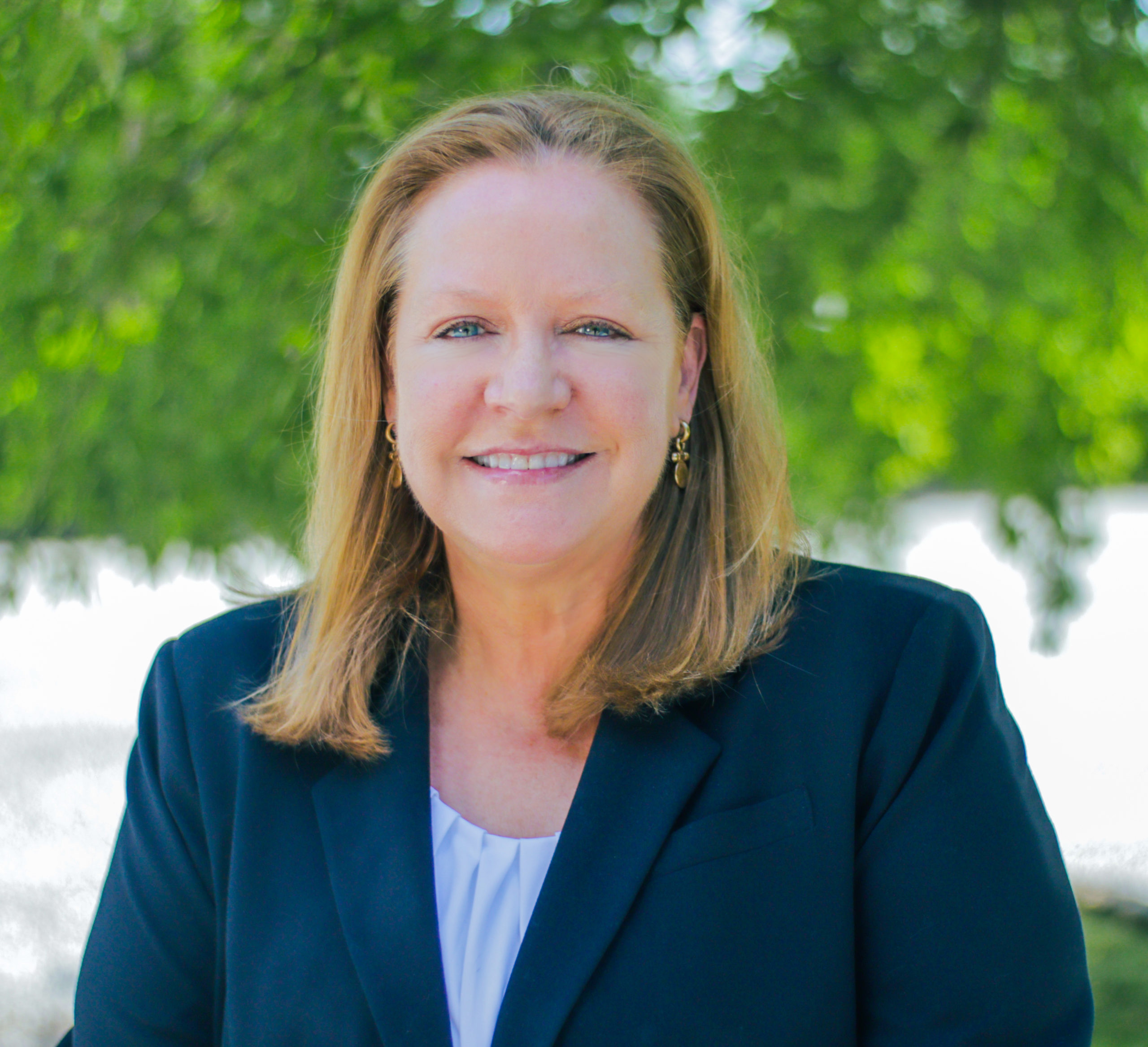 Haskell Slaughter & Gallion, LLC Montgomery, AL Office