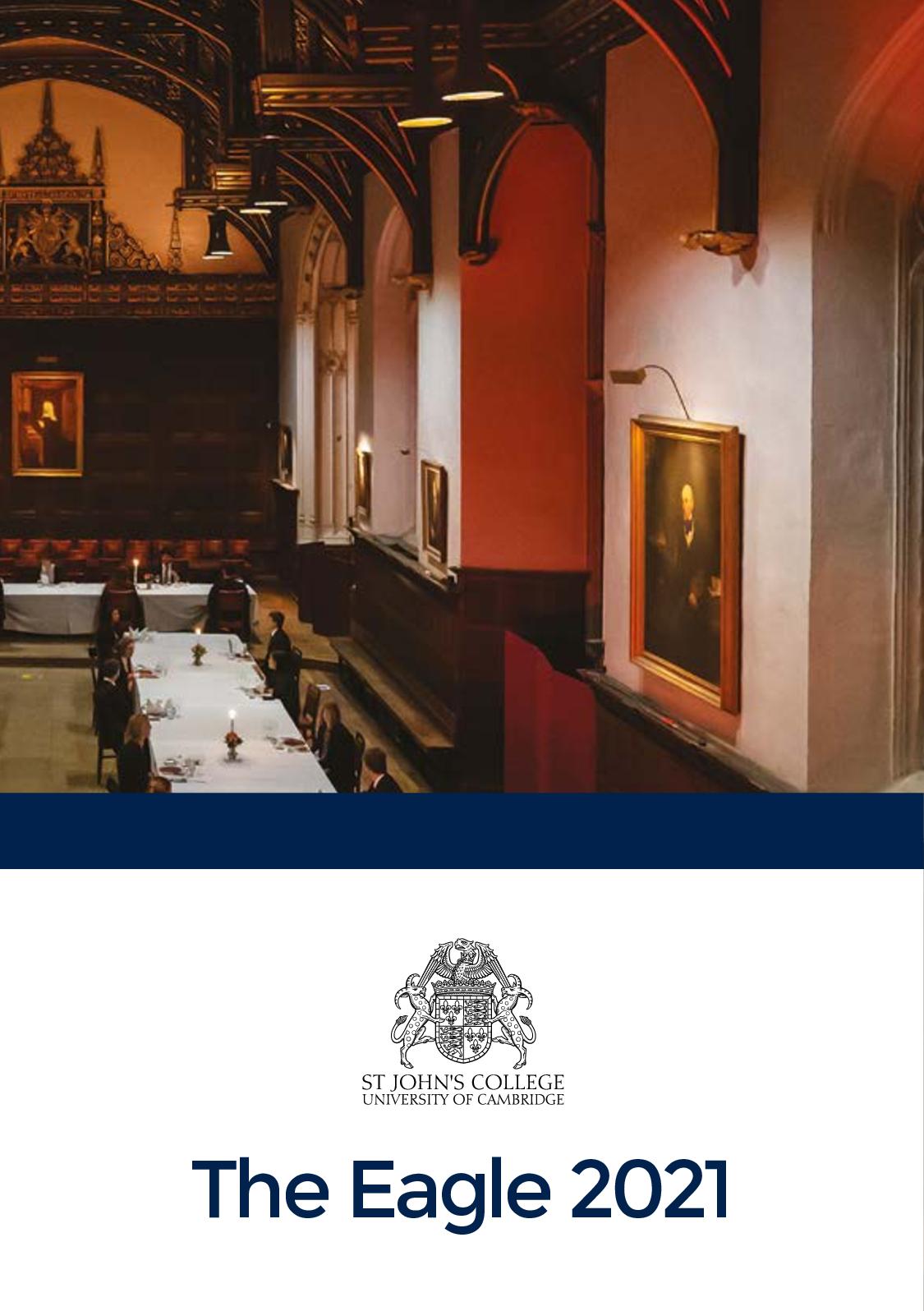 DAC Beachcroft LLP Brussels,  Office