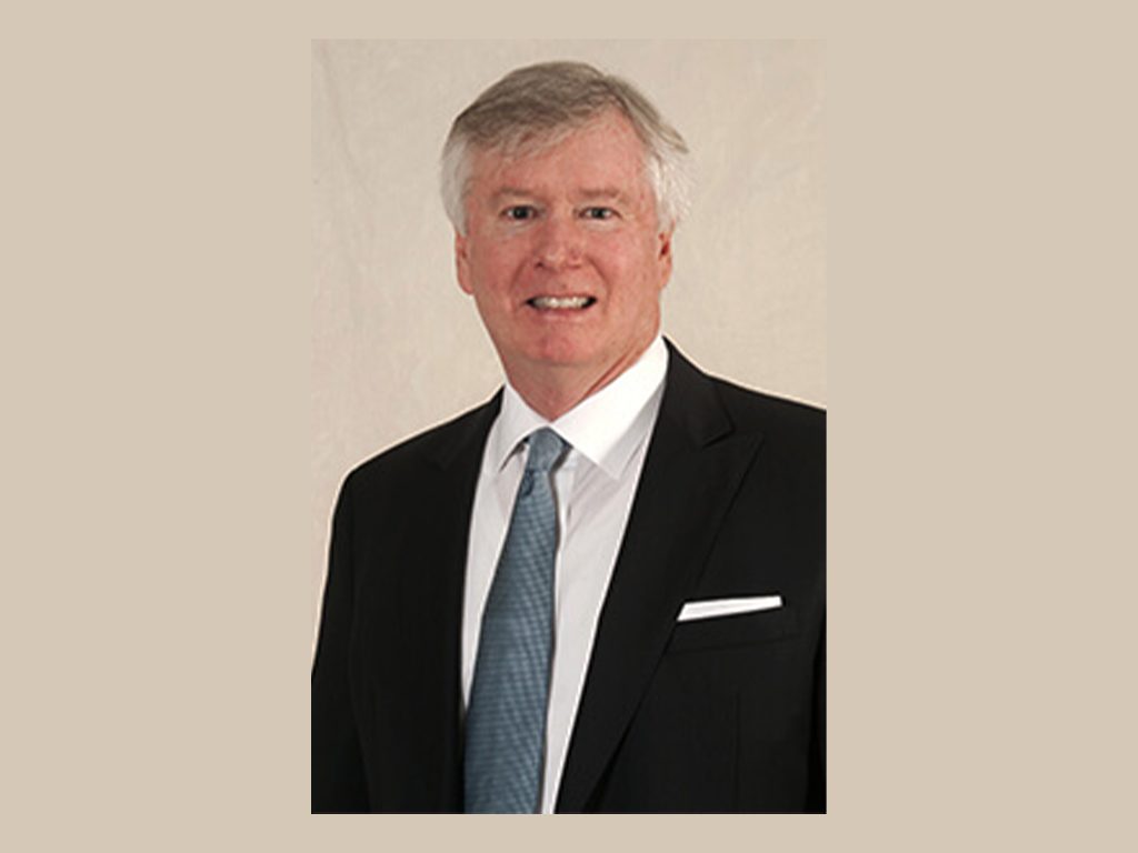 Vaughan and Vaughan Lafayette, IN Office