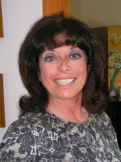 Law Offices of Grace Anne Glavin, PA Winter Springs,  Office