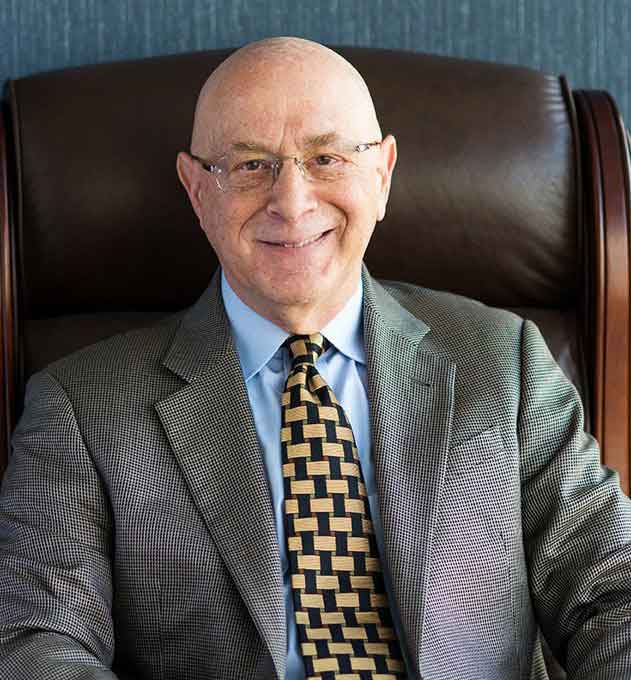 Anapol Weiss Scottsdale, AZ Office