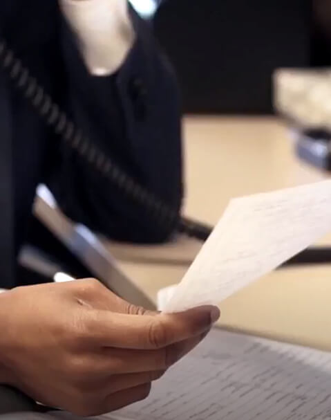 Law Offices of Jeffrey S. Hasson, P.C Teaneck, NJ Office