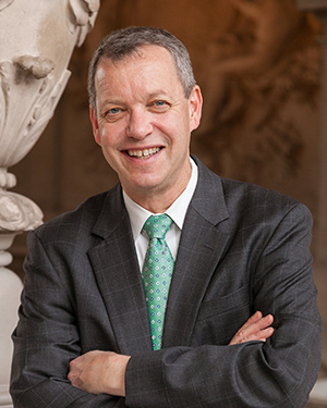 Allen, Glaessner, Hazelwood and Werth, LLP San Francisco,  Office