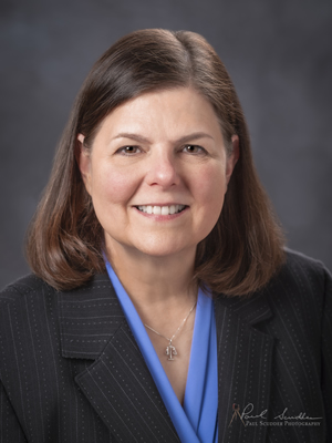 Edward J. Kionka Carbondale,  Office