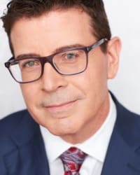 Elville and Associates Columbia,  Office