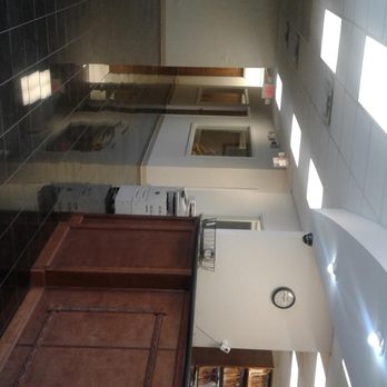 The Law Offices of Manuel Solis El Paso, TX Office