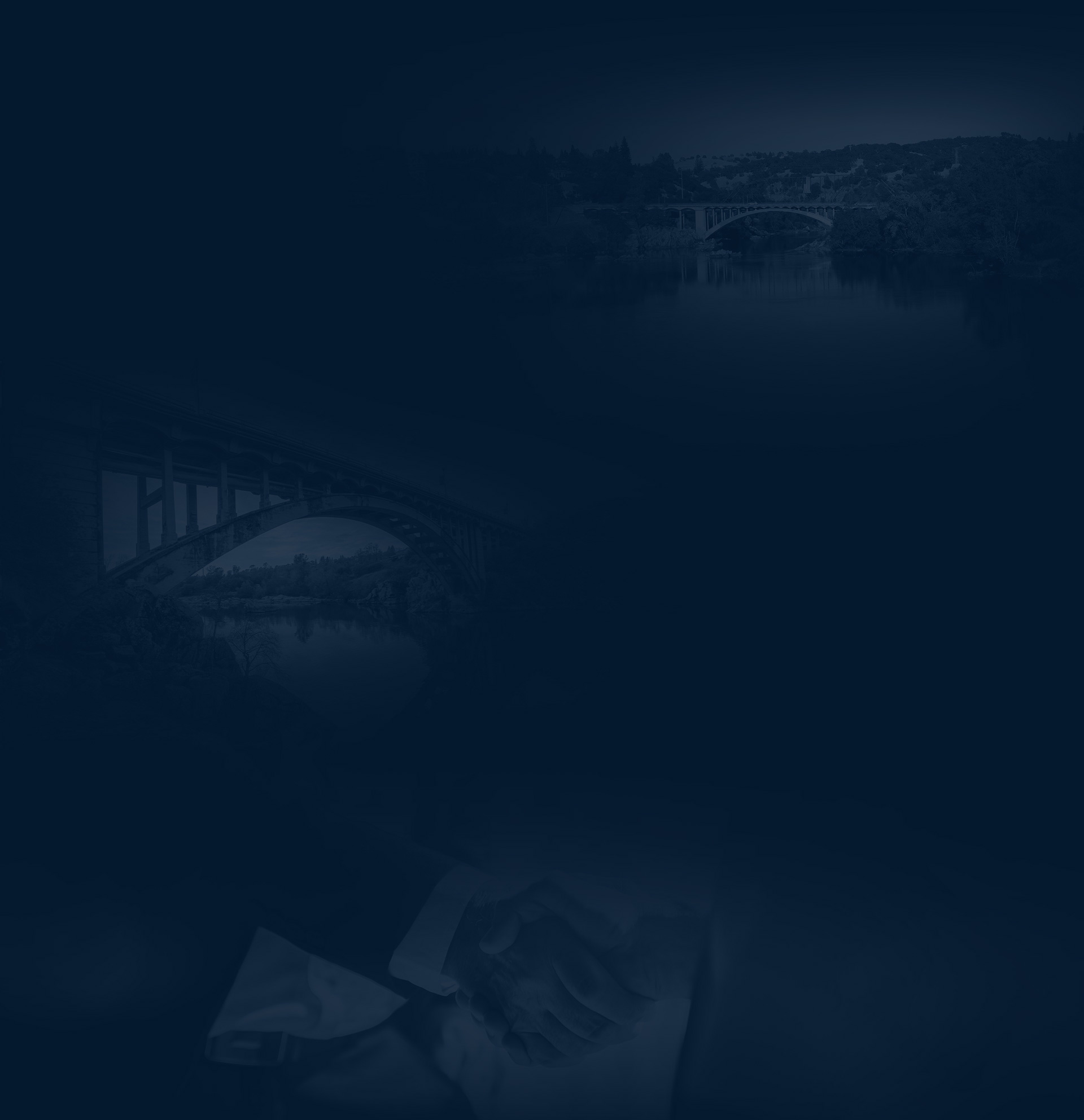 Carichoff Law Group, P.C Folsom,  Office