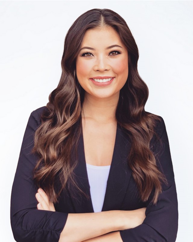 Treece Alfrey Musat P.C Denver, CO Office