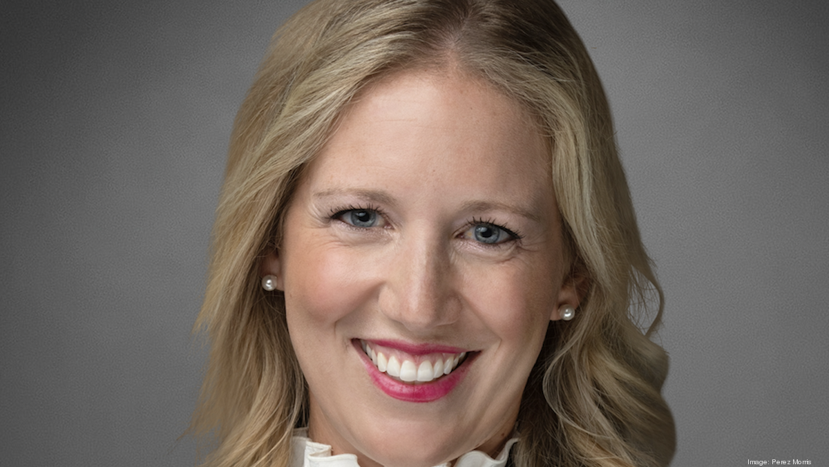 Perez Morris LLC Columbus, OH Office