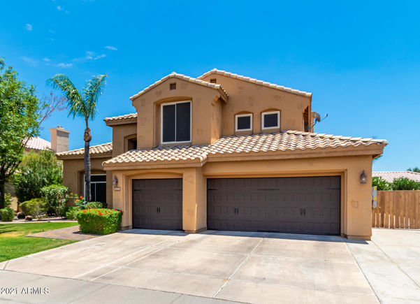 Axo Partners, LLC Scottsdale,  Office