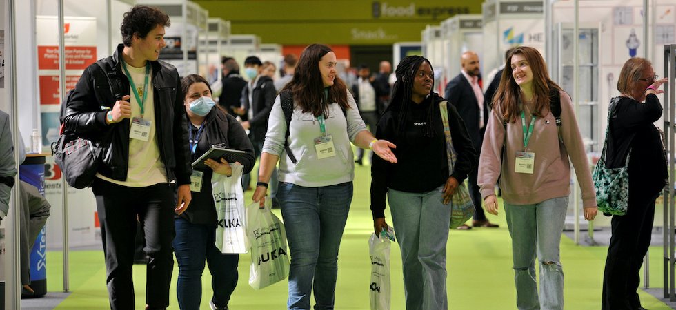 Withers & Rogers Birmingham, United Kingdom Office