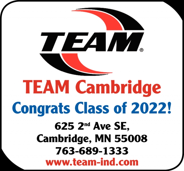 Parker Satrom Law, P.A Cambridge, MN Office