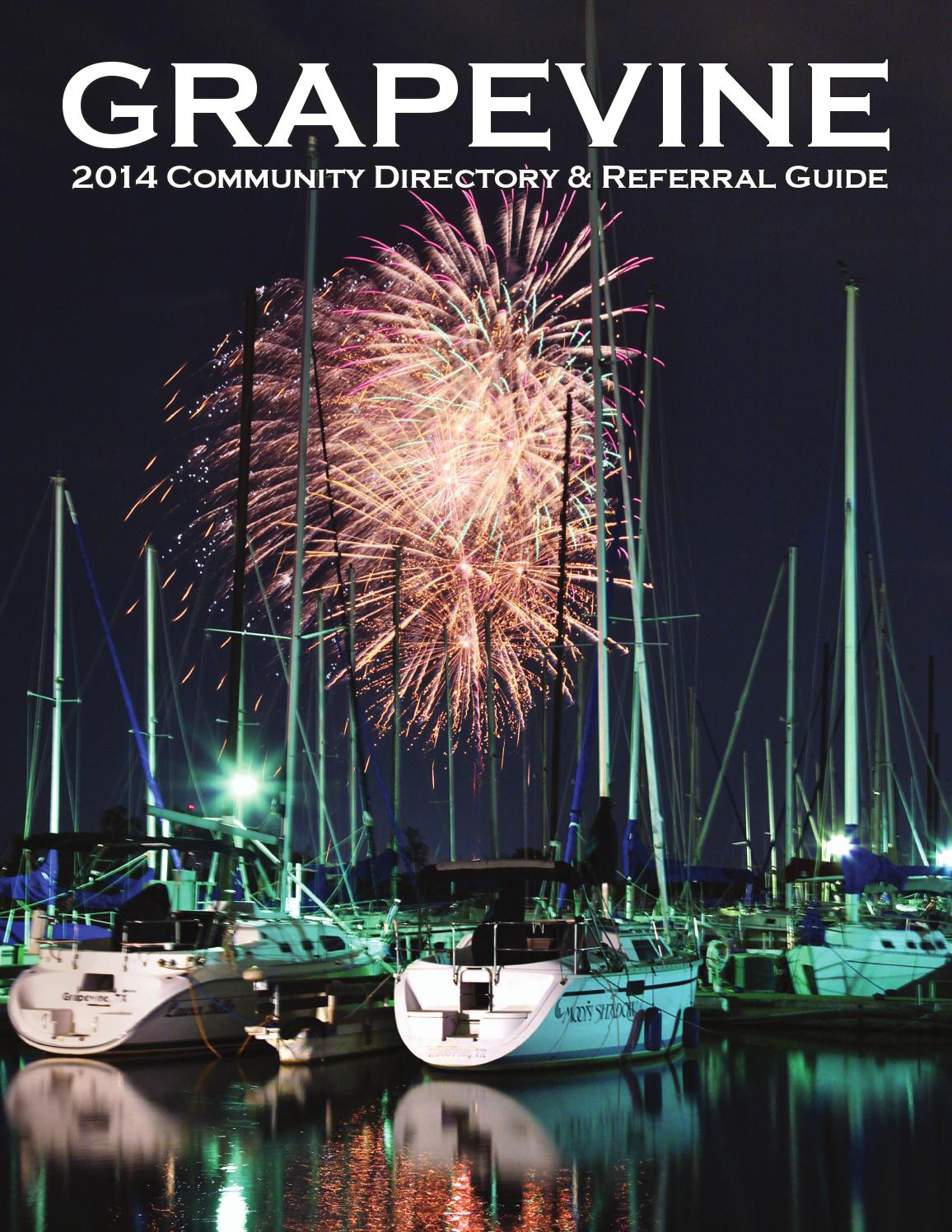 Kocian Law Group Bedford, TX Office