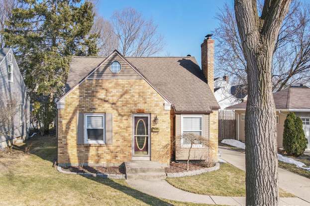 Buchanan & Buchanan, P.L.C Grand Rapids,  Office