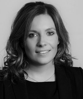 3PB Barristers Winchester, United Kingdom Office