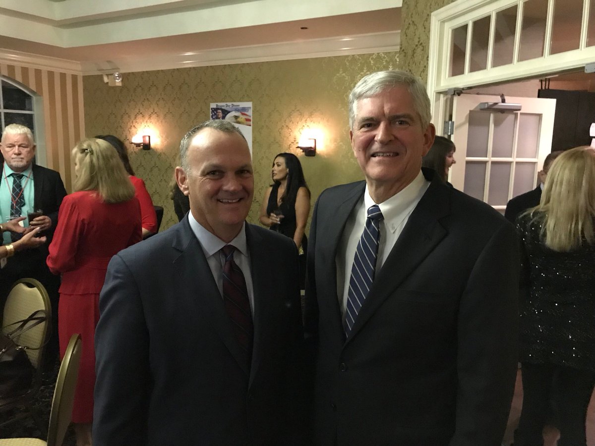 Laing & Weicholz, PL Boca Raton, FL Office