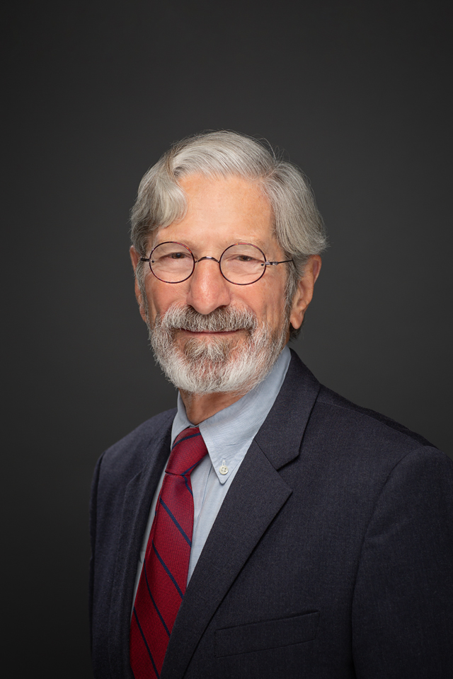 Turner O'Connor Kozlowski, P.L Gainesville,  Office