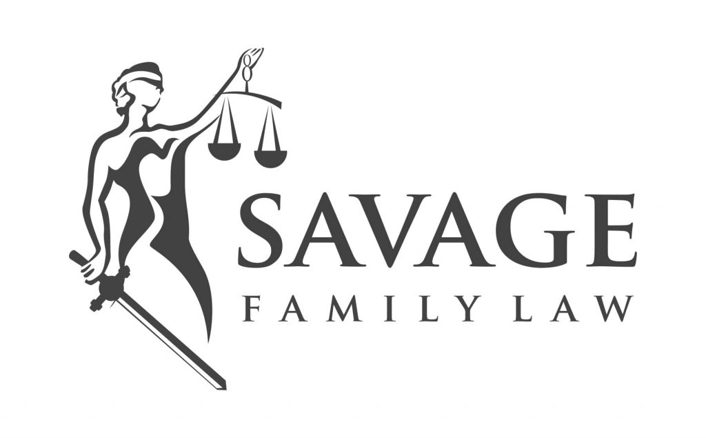 Lilly Law, PLLC Yakima,  Office
