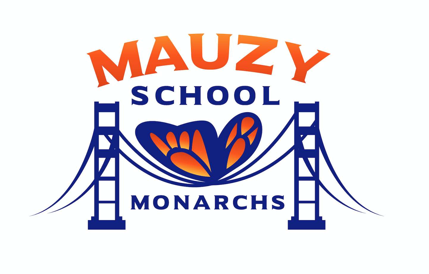 Berding & Weil LLP, Alamo, CA Office