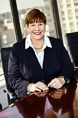 Kurzman Eisenberg Corbin & Lever, LLP White Plains, NY Office