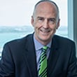 Minter Ellison Rudd Watts Wellington, New Zealand Office