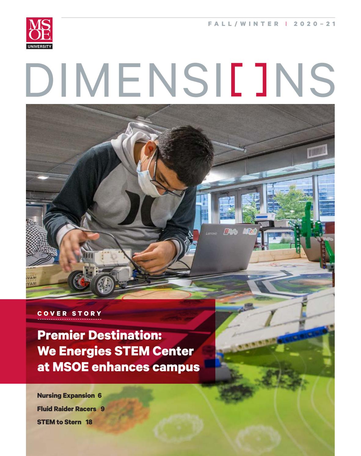 Dowd & Dowd, Ltd Lake Geneva, WI Office