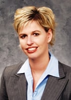 Hayes Scott Bonino Ellingson Guslani Simonson & Clause, LLP Menlo Park, United States Office