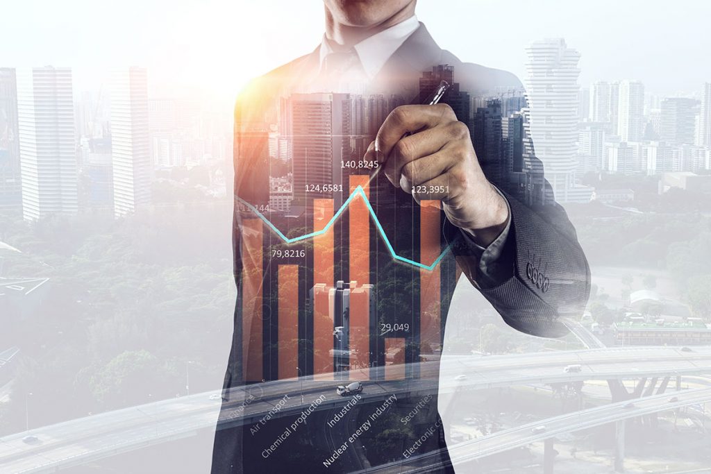 Posse Herrera Ruiz Bogota, Colombia Office