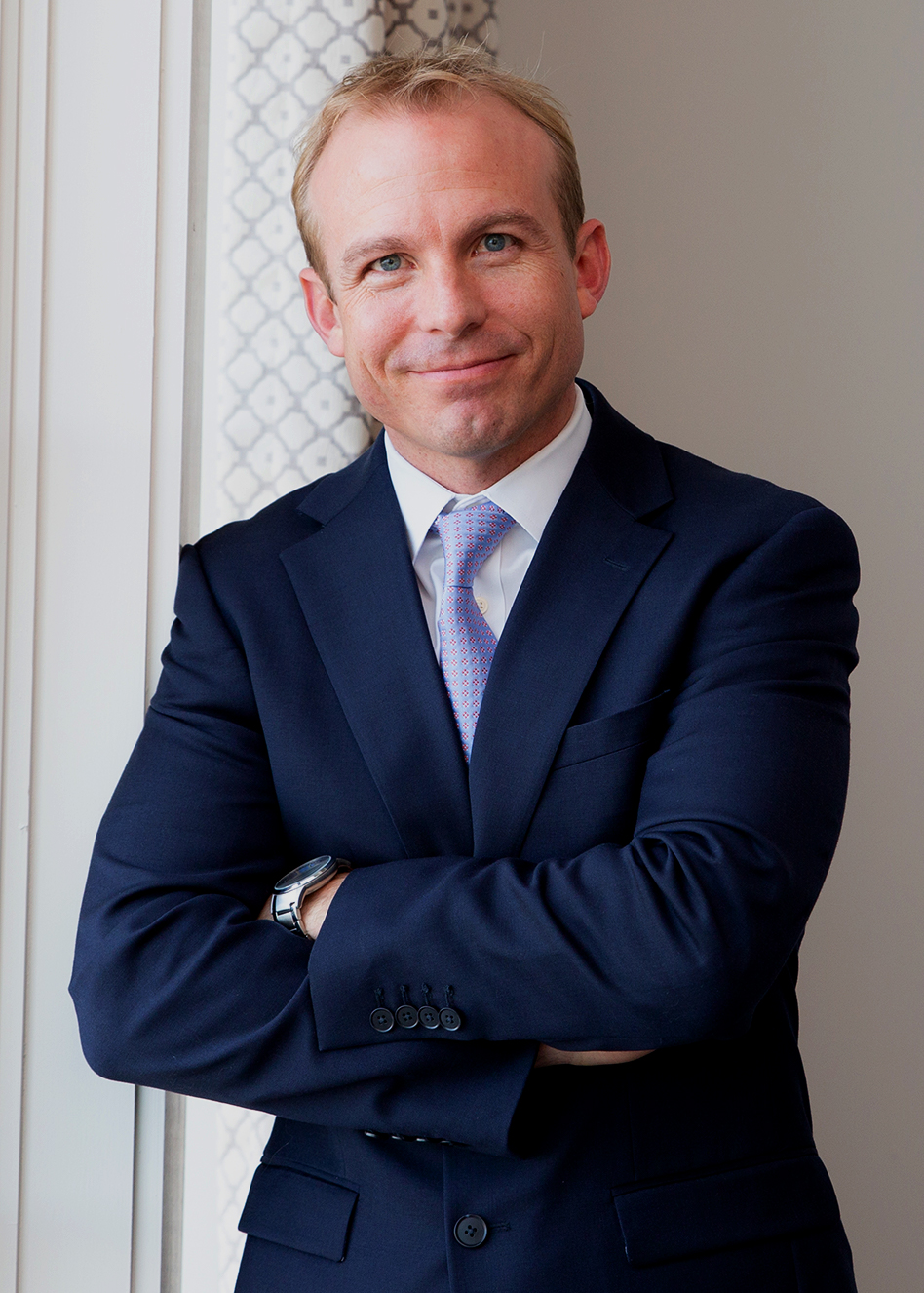 Turco Legal PC Andover, MA Office