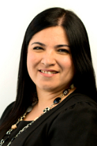 Baraona Abogados Santiago, Chile Office