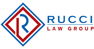Rucci Law Group, LLC Darien, CT Office