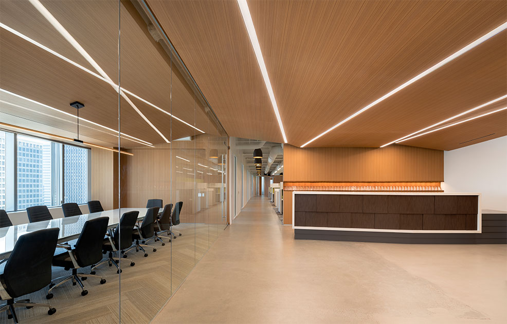 Milstein Adelman LLP Santa Monica, CA Office