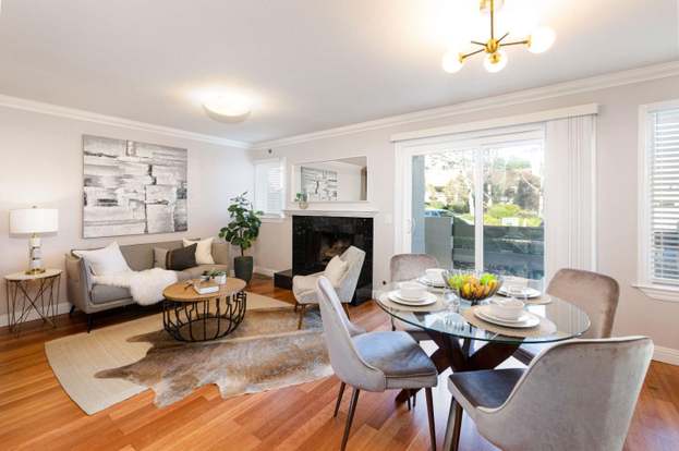 Carter West Sacramento,  Office