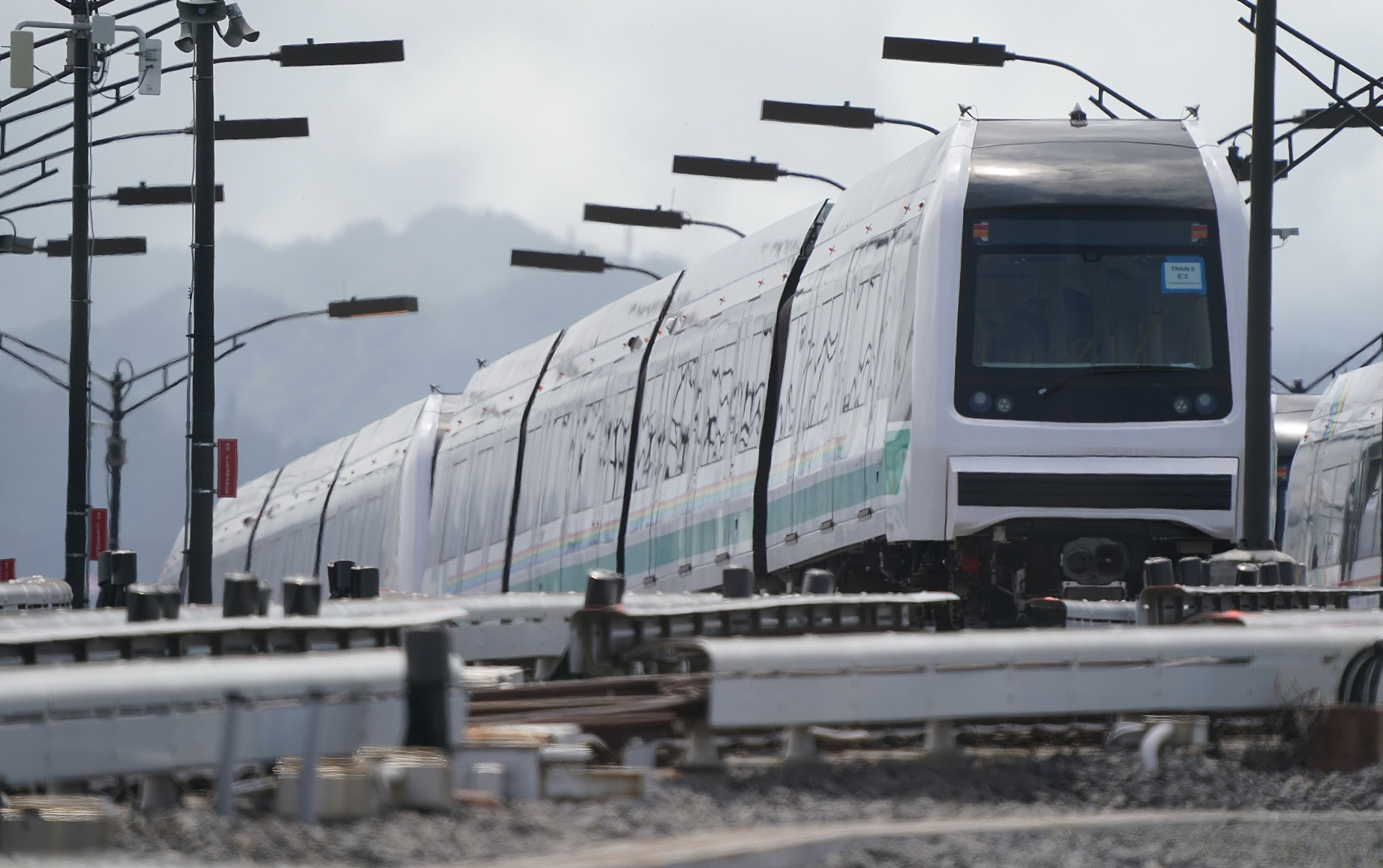 Law Offices of Brook Hart Honolulu, HI Office