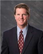 Copeland Stair Valz & Lovell, LLP Chattanooga, TN Office