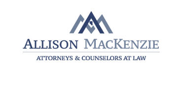 Allison Mackenzie Carson City, NV Office