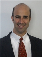 Hoffmeyer & Semmelman, LLC York, PA Office