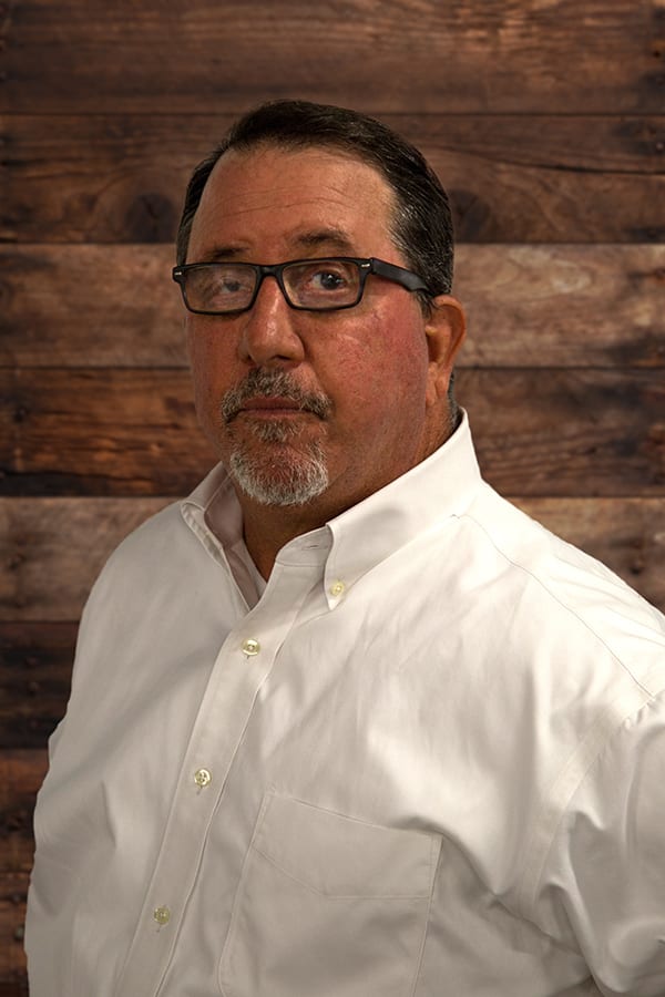 Morrell, P.A Lakeland, FL Office