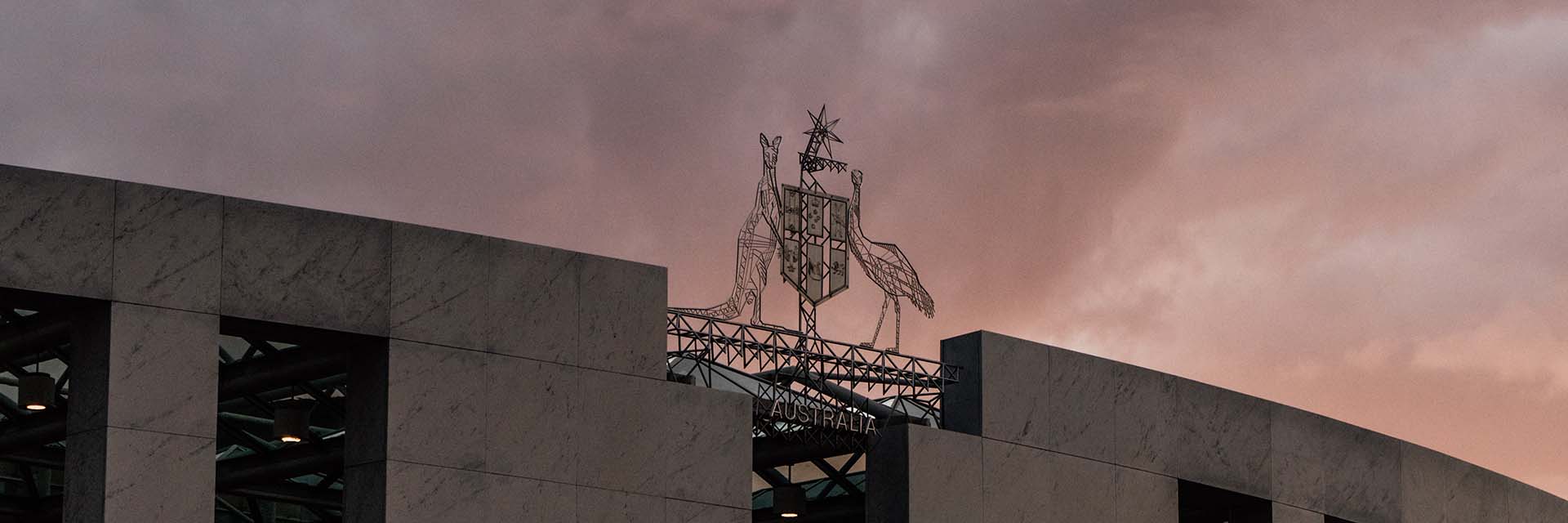 Withers Melbourne, Australia Office