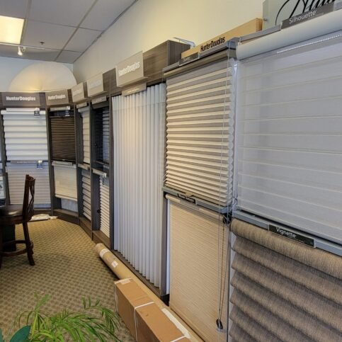 Skikos, Crawford, Skikos & Joseph, LLP Santa Rosa, CA Office