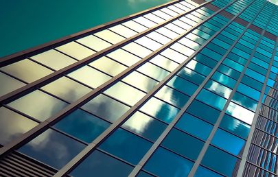 Freshfields Madrid, Colombia Office