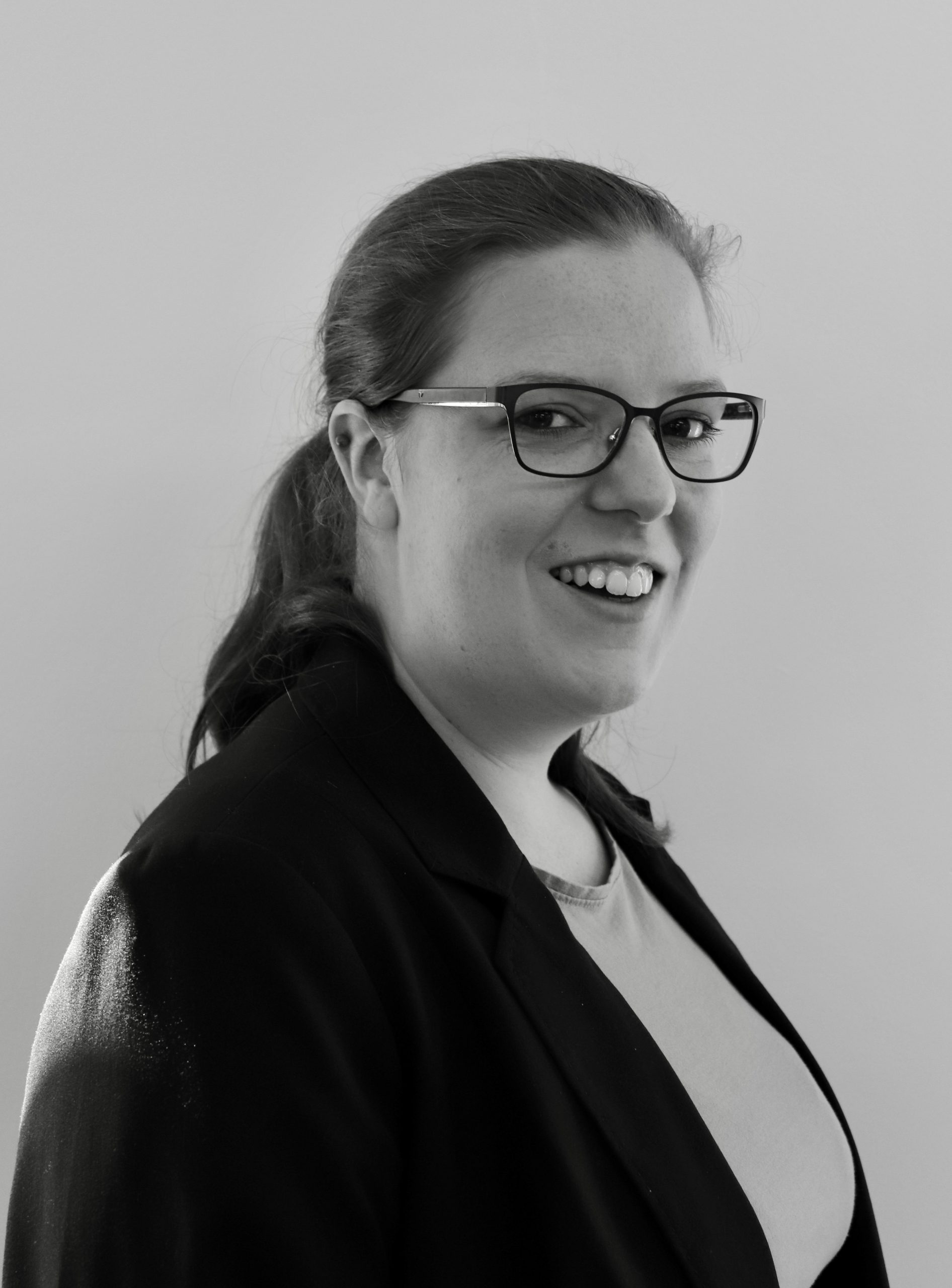 Taylor Haldane Barlex LLP Braintree, United Kingdom Office