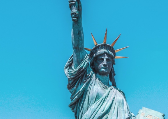 Diaz Reus, LLP Los Angeles, CA Office