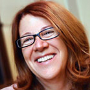 The Keenan Law Firm Atlanta, GA Office