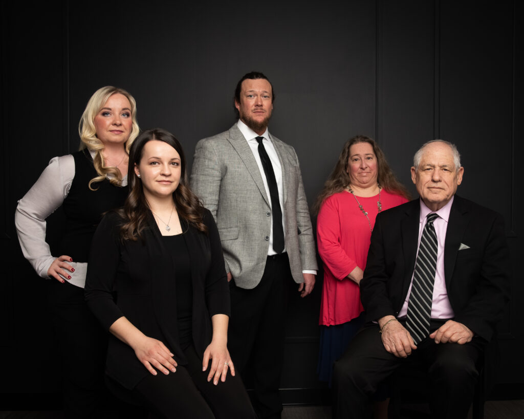 Pitler & Associates, P.C Aurora,  Office