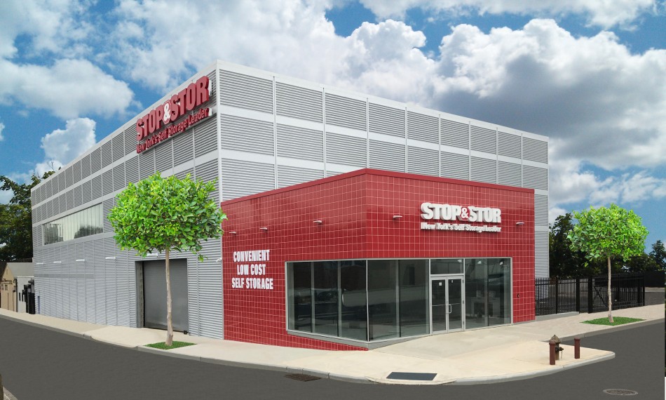 The Law firm of Connors & Connors, P.C Staten Island, NY Office