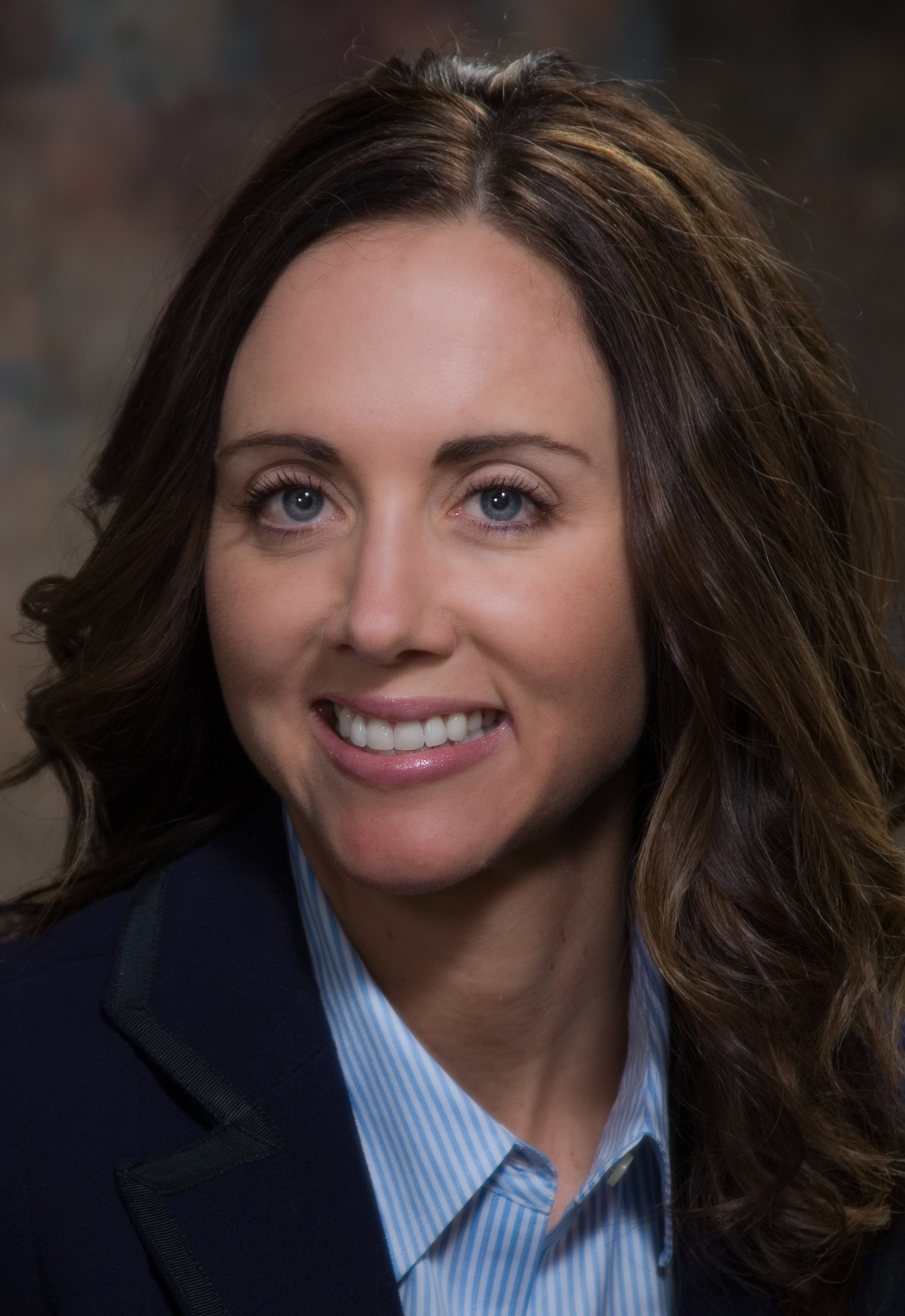 Morrow & Fischer, PLLC Nampa,  Office