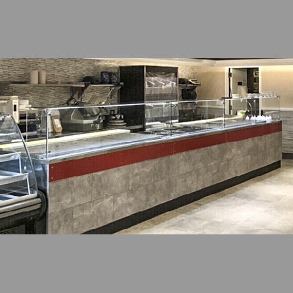 The Hernandez Law Firm, P.A Sunnyside, WA Office