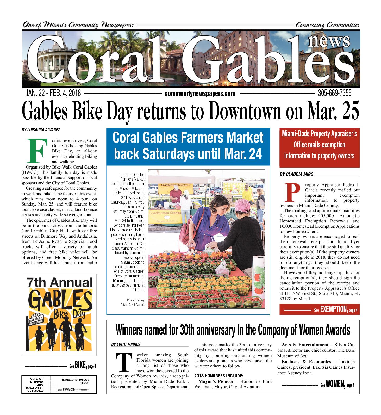 Mario Serralta & Associates West Palm Beach, FL Office